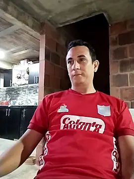 Snapshot of Rejy1992 chatting on September 24, 1:35 am Rejy1992 online show from September 24, 1:35 am