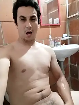 Rejy1992 online show from November 27, 3:18 am