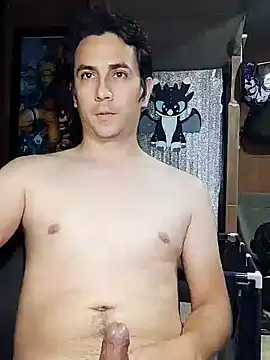 Snapshot of Rejy1992 chatting on January 21, 1:08 am Rejy1992 online show from January 21, 1:08 am