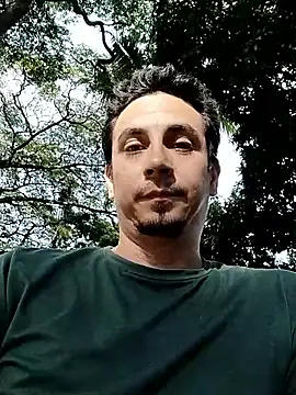 Rejy1992 online show from November 11, 8:36 pm