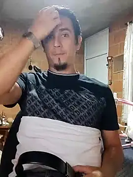 Snapshot of Rejy1992 chatting on December 29, 3:44 am Rejy1992 online show from December 29, 3:44 am