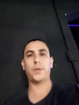 Rejy1992 online show from December 16, 11:53 pm