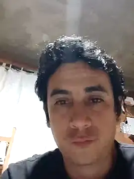 Snapshot of Rejy1992 chatting on February 1, 8:18 am Rejy1992 online show from February 1, 8:18 am