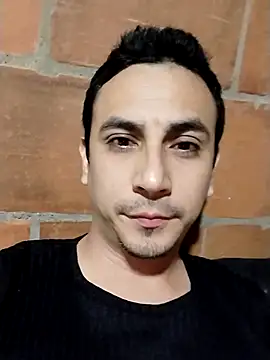 Snapshot of Rejy1992 chatting on October 7, 3:18 am Rejy1992 online show from October 7, 3:18 am