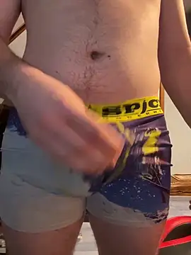 youlo71 online show from December 14, 4:19 pm