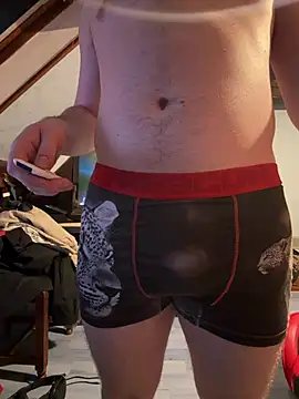 youlo71 online show from March 8, 10:35 pm