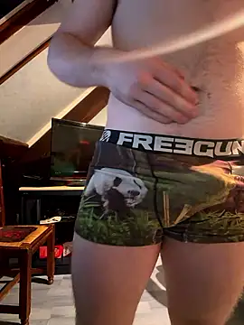 youlo71 online show from January 15, 7:17 pm