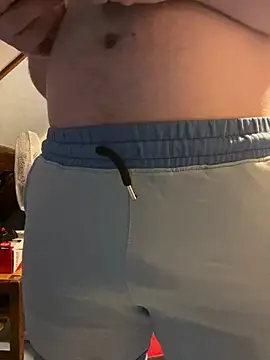 youlo71 online show from March 1, 4:44 pm