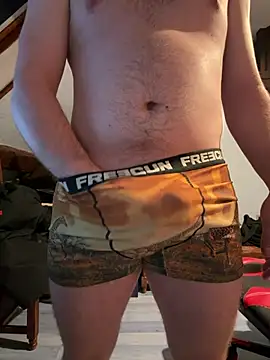 youlo71 online show from February 19, 12:29 am