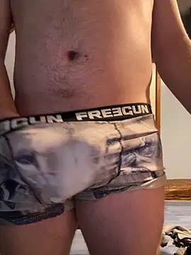 youlo71 online show from October 18, 1:40 am