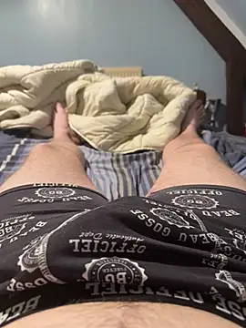 youlo71 online show from March 19, 1:44 pm