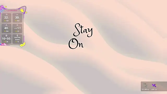 thesalomonshow888 online show from January 7, 12:48 am