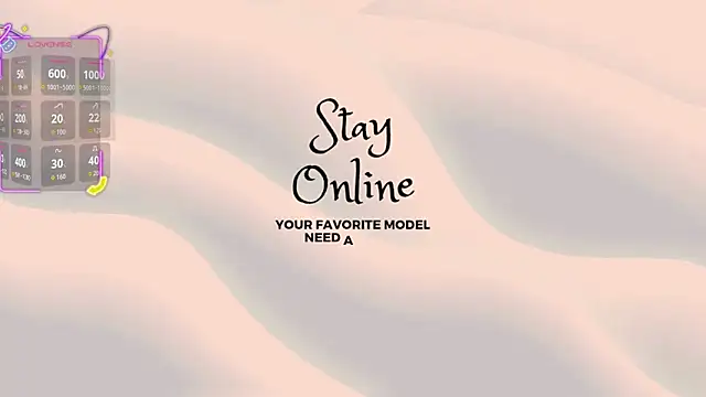 thesalomonshow888 online show from March 23, 8:36 am