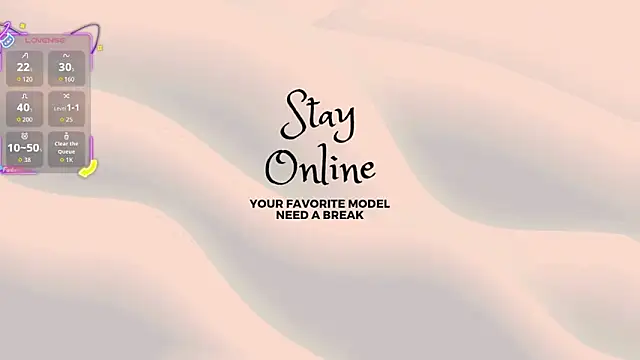 thesalomonshow888 online show from December 16, 1:04 pm