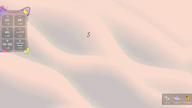 Snapshot of thesalomonshow888 chatting on November 12, 6:28 am thesalomonshow888 online show from November 12, 6:28 am