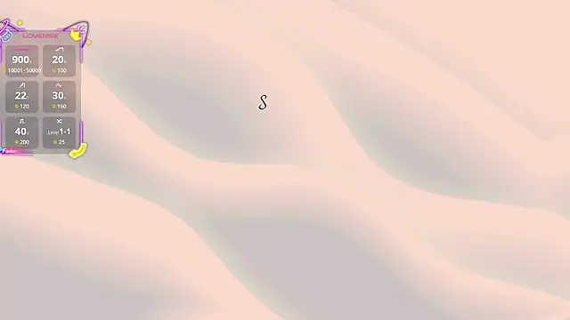 thesalomonshow888 online show from February 5, 7:10 pm