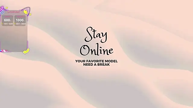 thesalomonshow888 online show from April 8, 9:49 pm