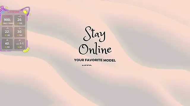 thesalomonshow888 online show from February 1, 7:17 am