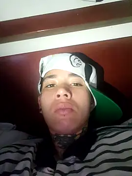 bad couple sex online show from October 3, 10:33 pm