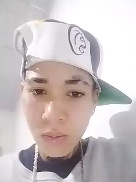 bad couple sex online show from October 10, 12:22 am