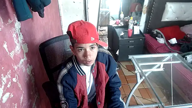 bad couple sex online show from November 16, 6:56 pm