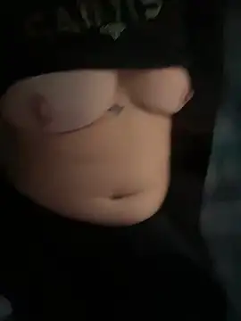 Snapshot of Everlyrose27 chatting on September 30, 2:23 pm Everlyrose27 online show from September 30, 2:23 pm