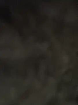 Snapshot of Everlyrose27 chatting on December 17, 12:45 am Everlyrose27 online show from December 17, 12:45 am