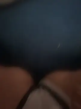 Snapshot of Everlyrose27 chatting on March 17, 7:37 pm Everlyrose27 online show from March 17, 7:37 pm