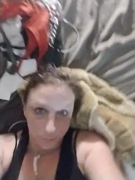 Everlyrose27 online show from March 4, 10:56 am