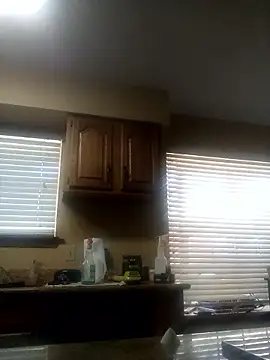 Snapshot of Everlyrose27 chatting on January 10, 9:10 pm Everlyrose27 online show from January 10, 9:10 pm