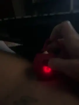 Snapshot of Everlyrose27 chatting on February 25, 2:37 pm Everlyrose27 online show from February 25, 2:37 pm