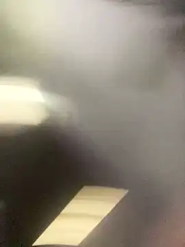 Snapshot of Everlyrose27 chatting on December 16, 5:33 pm Everlyrose27 online show from December 16, 5:33 pm