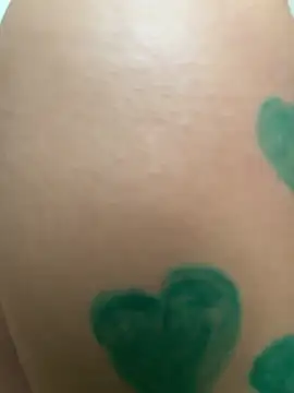 Snapshot of Everlyrose27 chatting on September 15, 7:36 pm Everlyrose27 online show from September 15, 7:36 pm