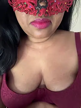 Shasha X online show from March 10, 5:33 am