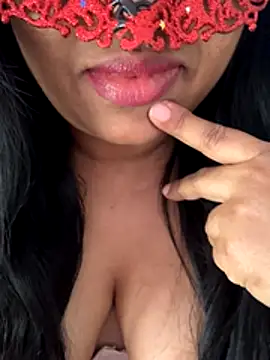 Shasha X online show from November 30, 9:21 am