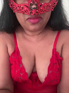 Shasha X online show from February 23, 11:22 am