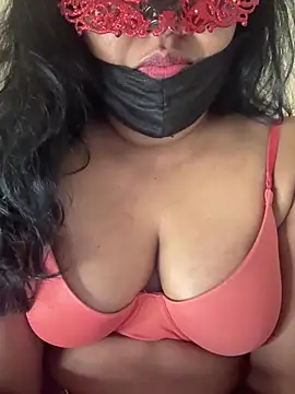 Shasha X online show from May 27, 6:04 pm