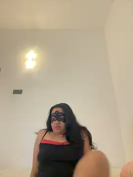 Shasha X online show from February 19, 5:27 pm
