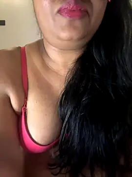 Shasha X online show from December 2, 7:04 pm