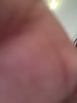 Shasha X online show from March 9, 9:35 am