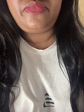 Shasha X online show from November 29, 2:39 pm