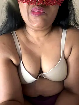 Shasha X online show from November 4, 1:20 am