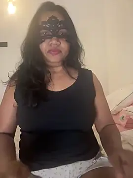 Shasha X online show from February 28, 7:25 pm