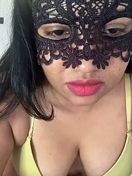 Shasha X online show from March 5, 6:44 am