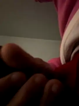 Nosleeptapoutvol1xxx online show from November 27, 1:17 am