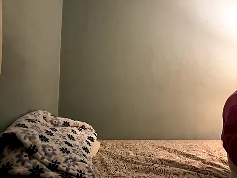 Nosleeptapoutvol1xxx online show from November 6, 12:14 am