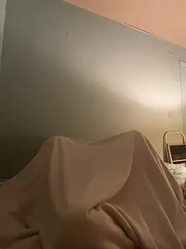 Nosleeptapoutvol1xxx online show from October 29, 2:16 pm