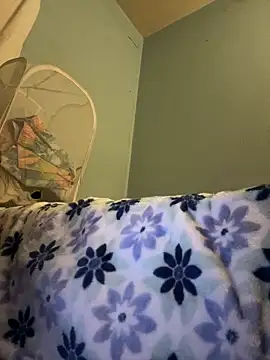 Nosleeptapoutvol1xxx online show from October 30, 9:11 pm