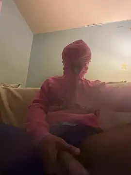 Nosleeptapoutvol1xxx online show from December 1, 5:03 pm