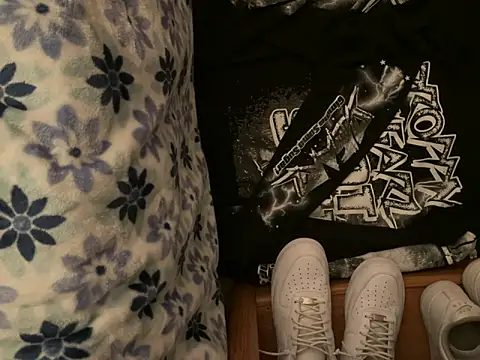 Nosleeptapoutvol1xxx online show from November 25, 4:13 am